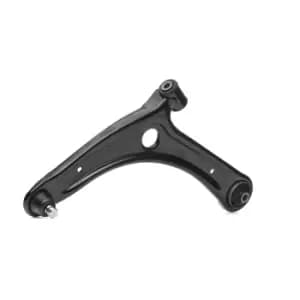 RIDEX Suspension arm JEEP,DODGE 273C0432 5105041AB,5105041AA,5105041AB 5105041AC,5105041AD,5105041AE,5105041AF,5105041AG,5105041AH,5105041AI,5105041AB
