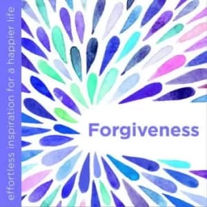 Forgiveness by Dani DiPirro