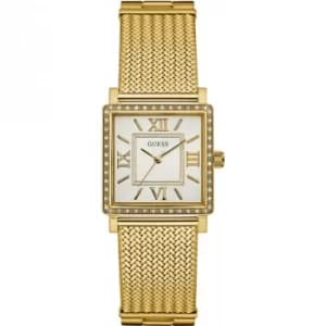 Ladies Guess Highline Watch