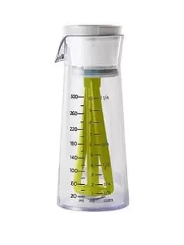 Chef'N Emulstir Salad Dressing Maker