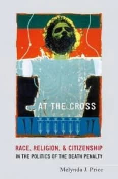 At the Cross by Melynda J Price Paperback