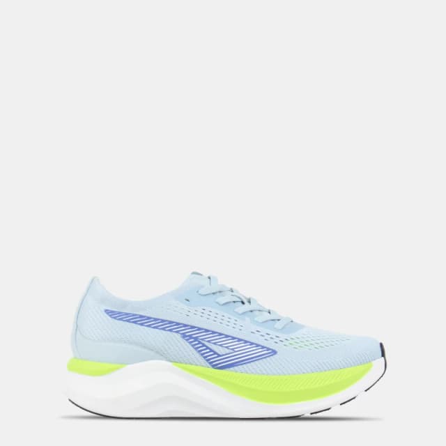 Karrimor Karrimor KRN Sn64 Blue/Volt male 7 (41)