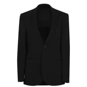 Boss Nilon1/Banks-J_BE - Black