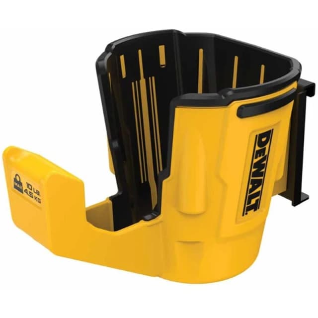 DEWALT DXL Power Tool Holster DWST82823-1