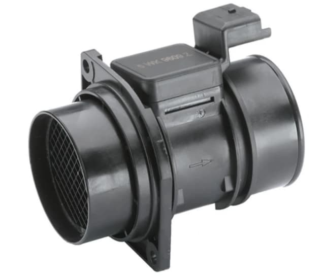 STARQ SQ321-15159 Mass air flow sensor Air Mass Sensor (3926)