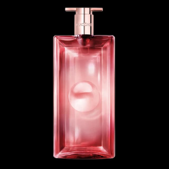 Lancome Idole Power L'Eau de Parfum Intense 50ml Spray
