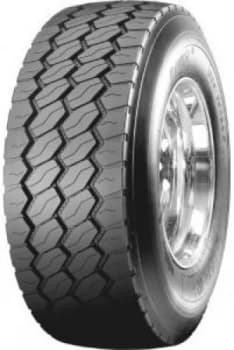 Sava CARGO MS 385/65 R22.5 160K 20PR