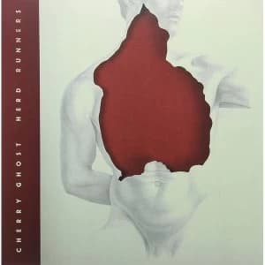 Cherry Ghost - Herd Runners Vinyl