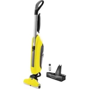 Kaercher FC 5 1.055-400.0 Floor Cleaner