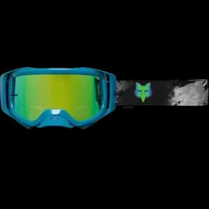 Airspace Dkay Mirrored Lens Goggles