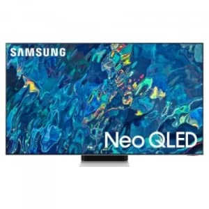 Samsung 75" QE75QN95B Smart 4K Ultra HD Neo QLED TV