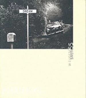 W. Eugene Smith Book