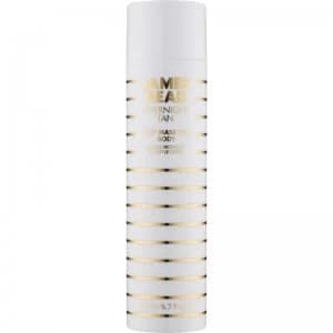 James Read Gradual Tan Self Tanning Night Moisturizing Mask for Body 200ml