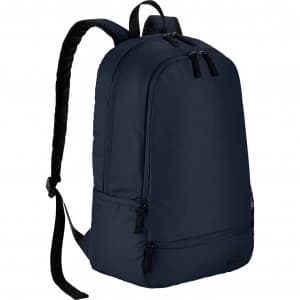 Nike Classic North Solid Backpack Navy