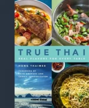 True Thai by Hong Thaimee