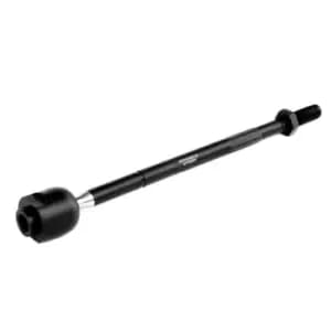 RIDEX Inner Tie Rod 51T0056 Rack End,Inner Track Rod FIAT,CHRYSLER,LANCIA,BRAVO II (198),STILO (192),STILO Multi Wagon (192)