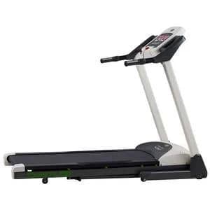 Tunturi GO Run 15 Motorised Treadmill