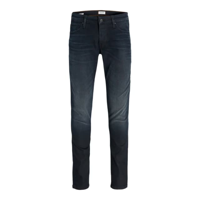 jack & jones Slim Jeans Jack & Jones Glenn Icon JJ 219 Bleu Male 34x32