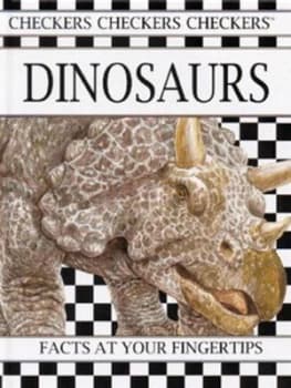 Dinosaurs by John Cooper Hardback