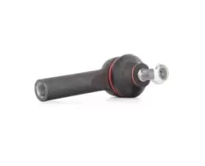 TRW Track rod end JTE433 Tie rod end,Track rod end ball joint FIAT,SEAT,Panda Schragheck (141_),MARBELLA (28),TERRA Kasten (024A),Terra Kombi (24)