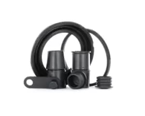 RIDEX Brake Caliper Repair Kit VW,AUDI,BMW 405R0064 1K0698471A,34103413265,34116750151 BPYK3326Z,1605096,7701206600,GRK905025,SEE100270,1K0698471A