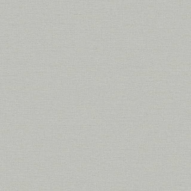 Design ID DID Linen Mint Wallpaper Green unisex One Size