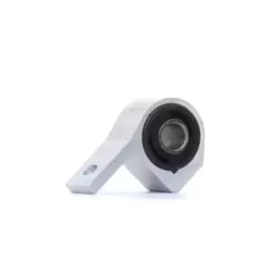 RIDEX Arm Bushes PEUGEOT,CITROEN 251T0248 352383,352383 Suspension Bushes,Wishbone Bushes,Control Arm-/Trailing Arm Bush