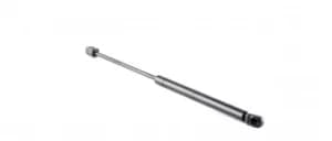 FEBI BILSTEIN Gas Struts VW 01185 1H6827550,1H6827550A Tailgate Struts,Gas Springs,Gas Spring, boot