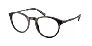 Bvlgari Eyeglasses BV3052 504