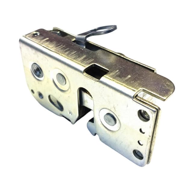 LCC LCC3051 Door Lock Sliding Door Door Lock (1361)