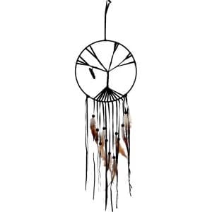 Tree of Dreams Dreamcatcher