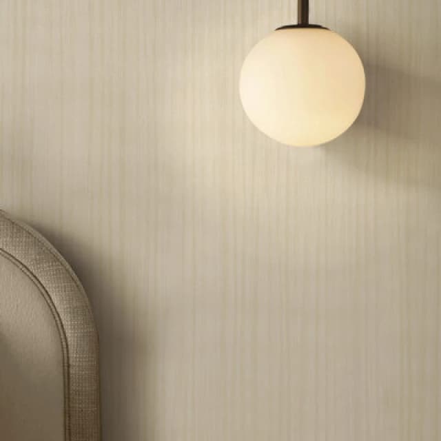 Boutique Cascade Sand Wallpaper Wallpaper One size Beige 39541504000