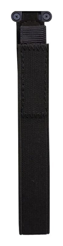 Datalogic 94ACC0319 handheld mobile computer accessory Arm mount