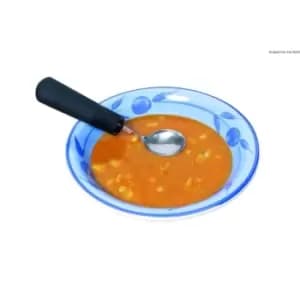 Souper Spoon