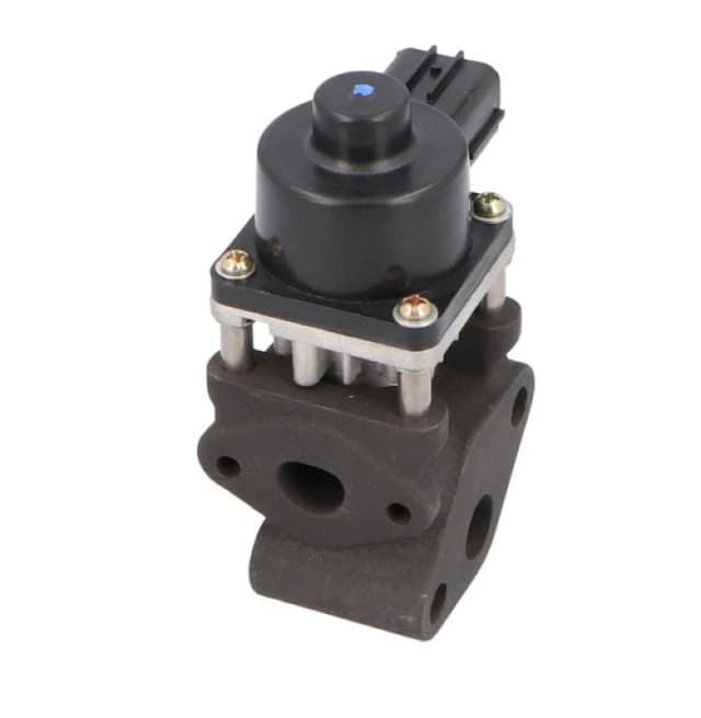 STARQ SQ322-06211 EGR valve with gaskets/seals EGR Valve (1145)