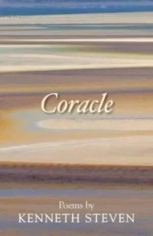 Coracle by Kenneth C Steven