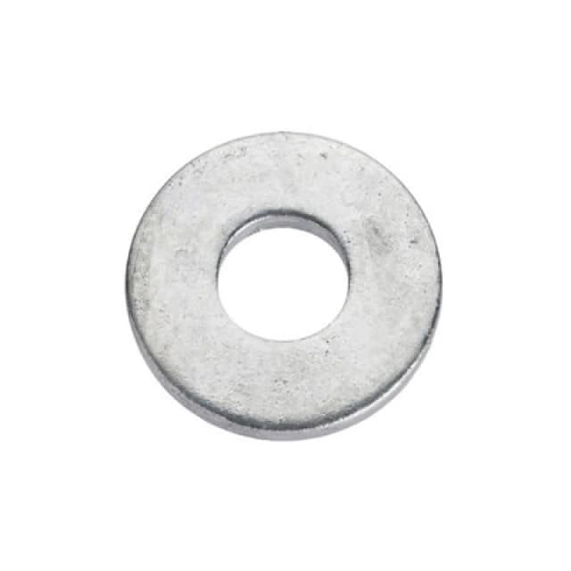 Unifix Form G Washers Bs 4320G Hv140 Galv - M8 (9.0) - Wsg Dgs08 080 - Box Of 100