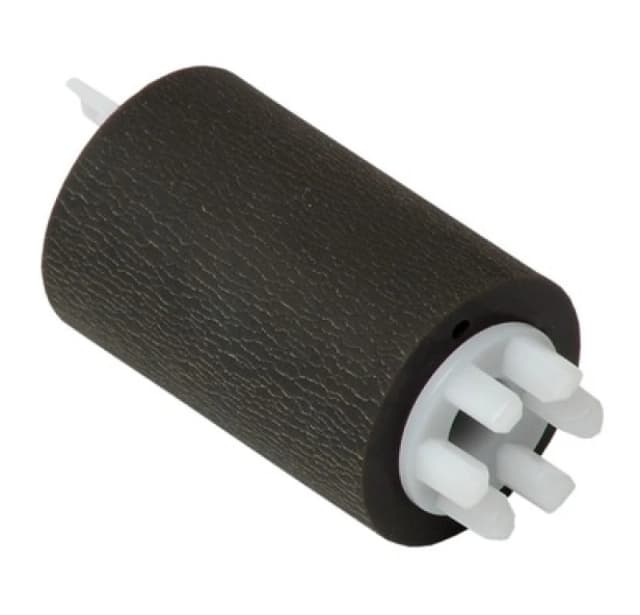 Samsung JC93-00540A Spare Part Separation Roller (Original)