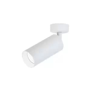 Melnik Downlight Spot Ceiling LED 9W 15° White