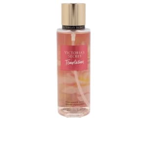 Victoria Secret Temptation Body Mist 250ml