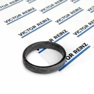 REINZ Intake Manifold Gasket 71-31647-00 Inlet Manifold Gasket,Gasket, intake manifold MERCEDES-BENZ,C-Klasse Limousine (W202)