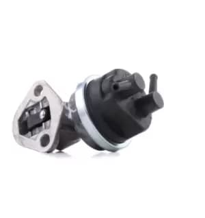 VALEO Fuel Pump RENAULT,PEUGEOT,CITROEN 247094 145034,7910011274,7910012490 7910012506,7910014057,91539941,95493324,145034,145052,145055,7701348117