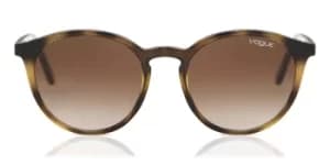 Vogue Eyewear Sunglasses VO5215S W65613