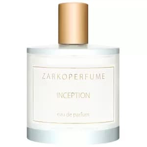Zarkoperfume Inception Eau de Parfum Unisex 100ml