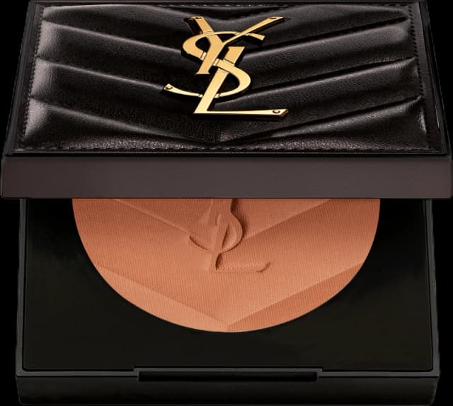 Yves Saint Laurent All Hours Hyper Finish 7.5g 5