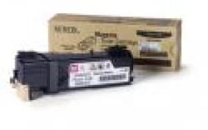 Xerox 106R01279 Magenta Laser Toner Ink Cartridge