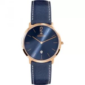 Michel Herbelin Ikone Grande Watch