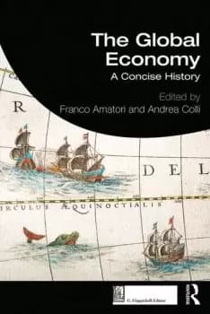 The Global EconomyA Concise History