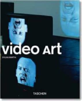 Video Art Paperback