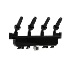 DELPHI Ignition coil FIAT,PEUGEOT,CITROEN CE20011-12B1 597078,597079,597090 Coil pack,Ignition coil pack,Engine coil,Engine coil pack 597097,5970A8
